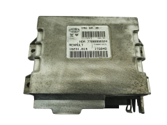 Steuergerät 7700860324 7700874631 IAW6R.30 Renault 68479