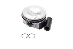 Kolben 06H107065DD B18993 VW Audi Seat Skoda Borsehung