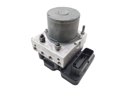 Abs-Pumpe Seat Ibiza 6C0614517K 0265956084 Bosch 1462