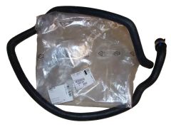 Heizungsschlauch Original 1323EX 1323.EX Citroen Peugeot