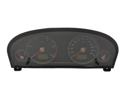 Tacho Kombiinstrument Ford Mondeo 3S7T-10849-GC 3S7T10849GC 20836