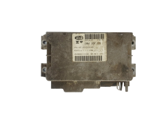 Steuergerät Fiat 46480662 IAW16F.EB Magneti Marelli 42254
