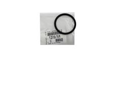 Dichtung Przewodu Chłodnicy Neues Original 1319.N4 1319N4 Citroen Peugeot