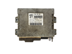 Steuergerät Fiat 46439052 IAW8F.5T Magneti Marelli 25217