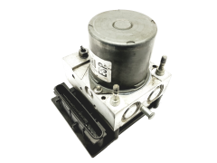 Abs-Pumpe Alfa Romeo 147 51792630 0265950711 Bosch 46824