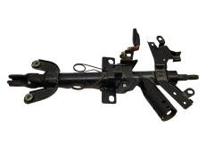 Lenksäule 412362 Peugeot 405 12868