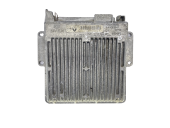 Steuergerät 7700110399 21650515-7 7700868294 Renault Sagem 56050