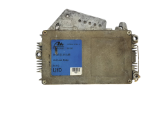 Steuergerät 91AB2C013AB 10.0940-0704.4 Ford Ate 22643