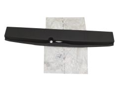 Abdeckung Neues Original 16799778BJ Citroen Peugeot Abdeckung Neues Original 16799778BJ Citroen Peugeot