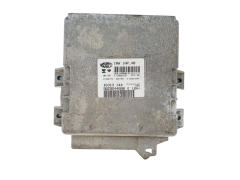 Steuergerät 9629244680 IAW1AP.40 16313.144 PSA Magneti Marelli 36342