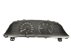 Tacho Kombiinstrument Toyota Corolla 83800-1E310 257320-5250 Denso