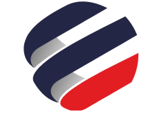 Kofferraumklappe Hinten Renault Clio 5