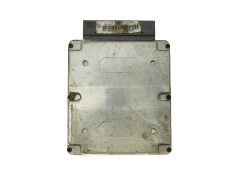 Steuergerät 97KB-12A650-AC EEC-V LEE-107 YARD Ford 15088