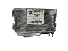Steuergerät IAW16FM.EC 46555914 61602.095.03 Fiat Magneti Marelli 49399