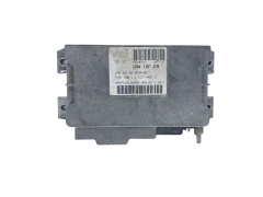 Steuergerät IAW16F.ER 46475181 61602.068.05 Fiat Magneti Marelli 55512