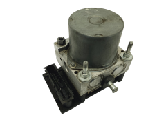 Abs-Pumpe Fiat Punto 46836768 0265800315 0265231331 62281