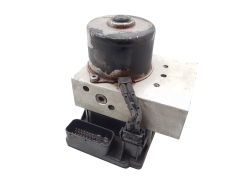 Abs-Pumpe VW Seat Audi 1J0614417A 1J0907379AF Ate 1302