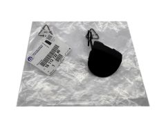 Abdeckkap Vorne Neues Original 1611373280 Citroen C4 Cactus