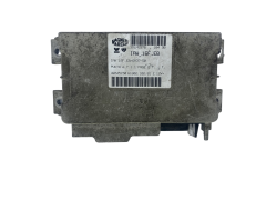 Steuergerät IAW16F.EB 46545150 61602.102.01 Fiat Magneti Marelli 49271
