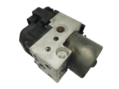 Abs-Pumpe Peugeot 306 9629833880 0273004278 0265216553 64497