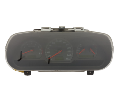 Tacho Kombiinstrument Volvo V40/S40 30857490F 30887707 20955