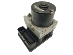 Abs-Pumpe Volvo V50 30672503 30672504A Ate 61368