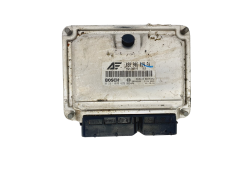 Steuergerät 038906019FA 0281010629 Ford VW 44708