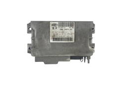 Steuergerät IAW16FM.E6 46555916 61602.097.03 Magneti Marelli 56064
