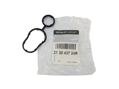 Dichtung Neues Original 213043724R Dacia