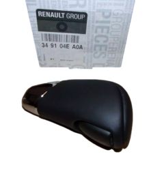Schaltknäuf Neues Original 349104EA0A Renault