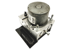 Abs-Pumpe Fiat Bravo 51789679 0265950670 0265235291 59788