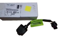 Kamera Original 9841924880 Citroen Peugeot