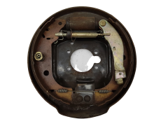 Ankerscheibe Szczęk Links 421189 Citroen ZX Bendix