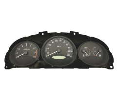 Tacho Kombiinstrument Daewoo Evanda 96486926