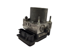 Abs-Pumpe Peugeot 307 9648265480 0265800301 0265231302 5647