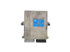 Steuergerät LPG 10R-020775 67R-010157 110R-006005 Romano Autogas 36912