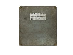Steuergerät 23710 1U200 0261204247 1U200-24800 Nissan Bosch