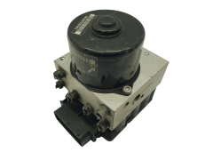 Abs-Pumpe Peugeot 206 9632539480 10.0948-1108.3 Ate 67077