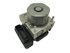 Abs-Pumpe Renault Twingo 3 Smart 476602784R A4539009702 0265956403 66598