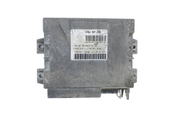 Steuergerät 7787316 IAW6F.SB 61602.015.02 Fiat Magneti Marelli 54775