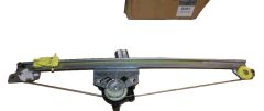 Fensterheber Renault Trafic 2 Vivaro 7700311821 Neues Original