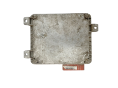 Steuergerät MSB100680 AS 4079 Rover 42104