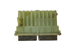 Steuergerät Opel 24462346 15408375 Delphi 15348