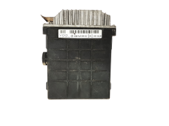Steuergerät 0085459932 412220/003/002 Mercedes VDO 25370