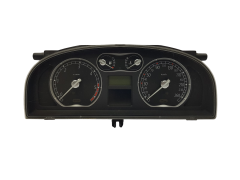Tacho Kombiinstrument Renault Laguna 2 8200291334 2460