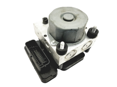 Abs-Pumpe Renault Clio 4 476601203R 0265956403 476607745R 37177