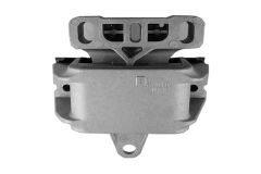 Getriebehalterung 1J0199555AJ B18933 VW Audi Seat Skoda Borsehung