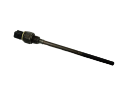 Ölstandsensor Renault 466970 8200466970 1,6 16V Jaeger