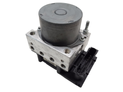 Abs-Pumpe 107 C1 Aygo 44510-0H010 0265800441 0265231579 Bosch 1253