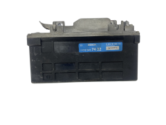 Steuergerät ABS Mercedes 0125457432 0265101040 Bosch 48211